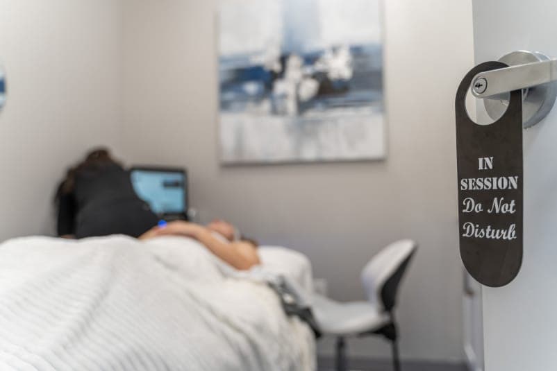 Pain Free Laser Hair Removal Revive Viera