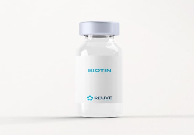 Biotin