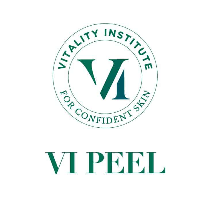 VI Peels