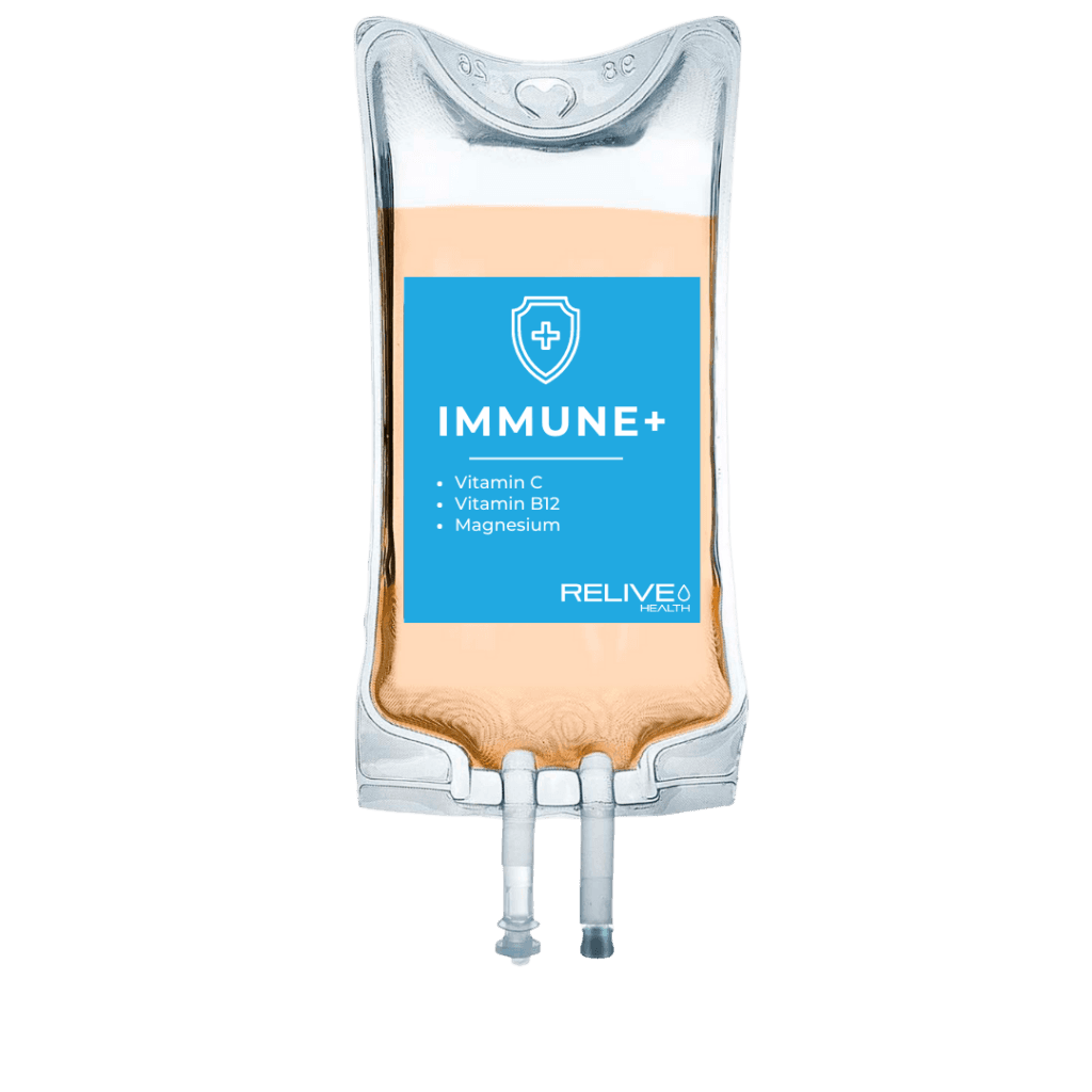 Immunity