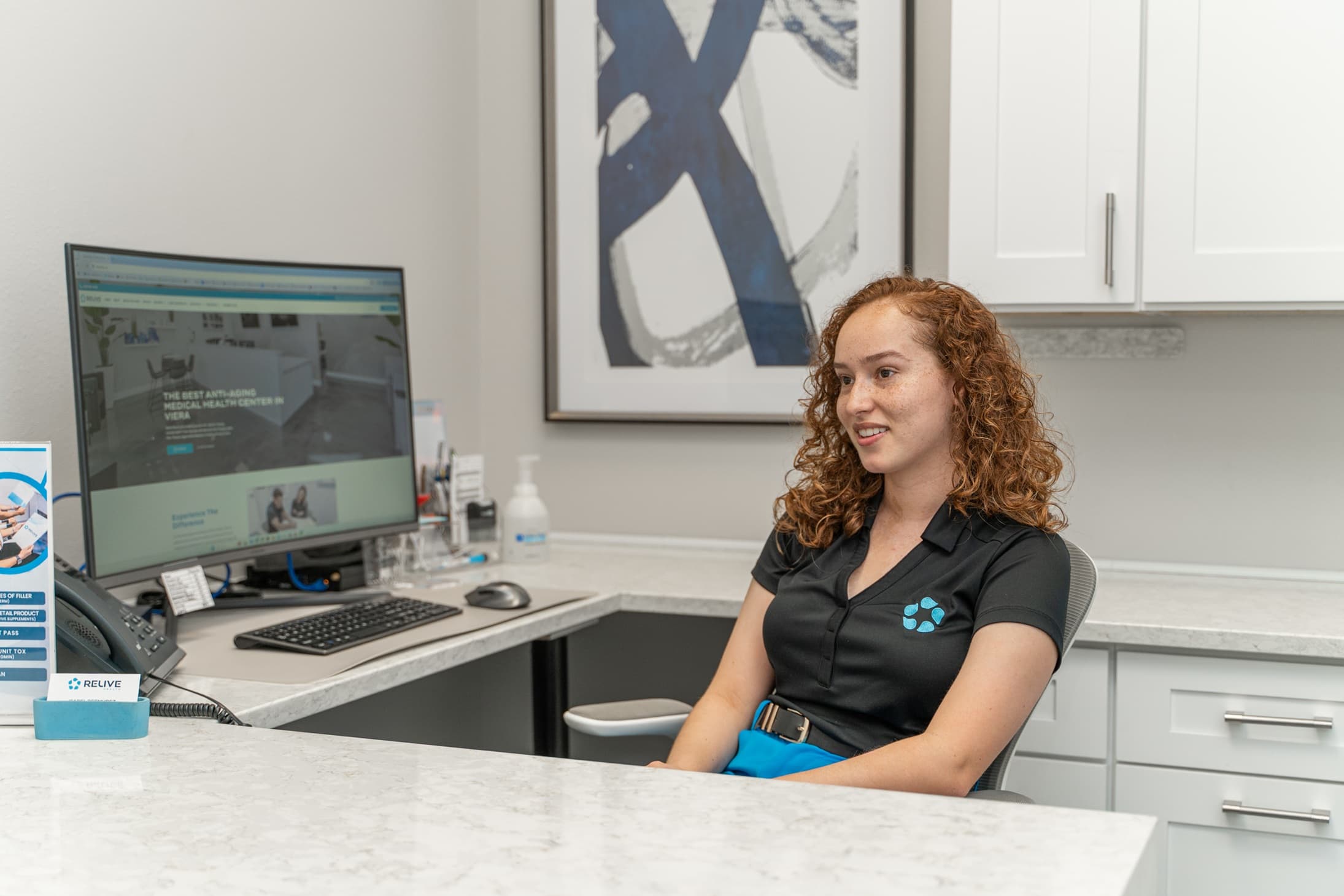 Weight Loss   Next to  Personalized 