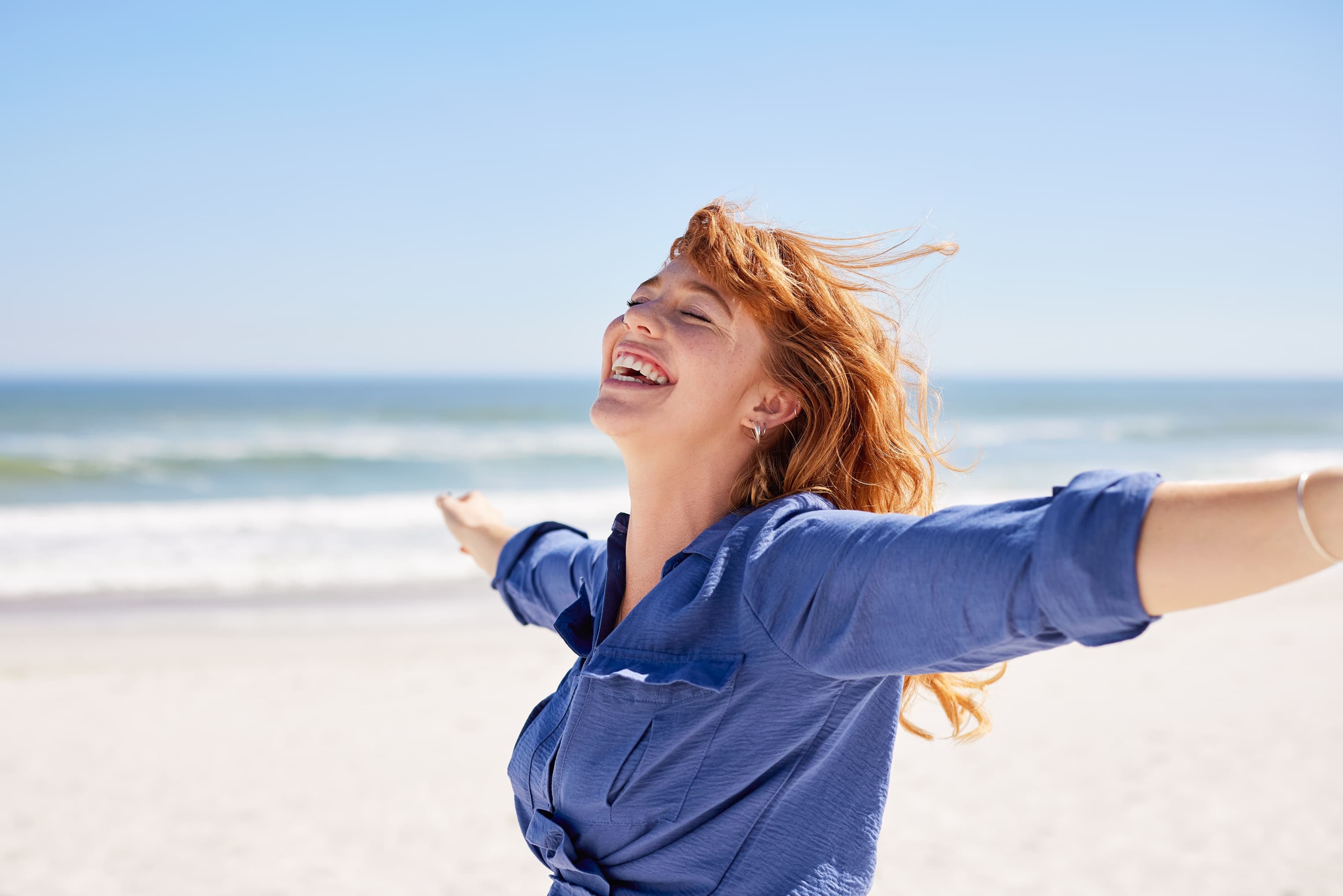 Wellness  Mwl   Mwl