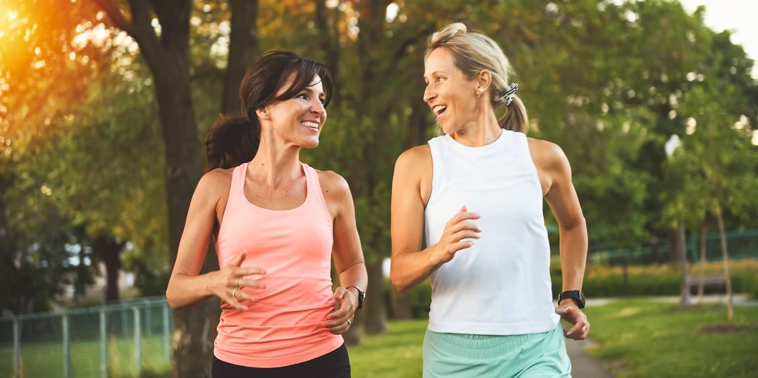 Wellness  Hrt   Top of Page